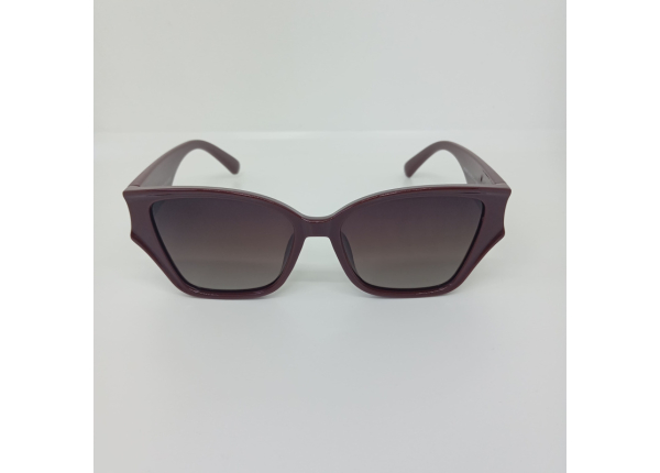 NOISES POLARIZED LK23037 Солнцезащитные очки