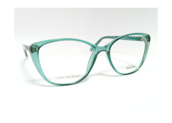 Оправа DACCHI D37741