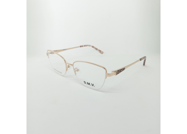 Оправа D.M.V. D31896