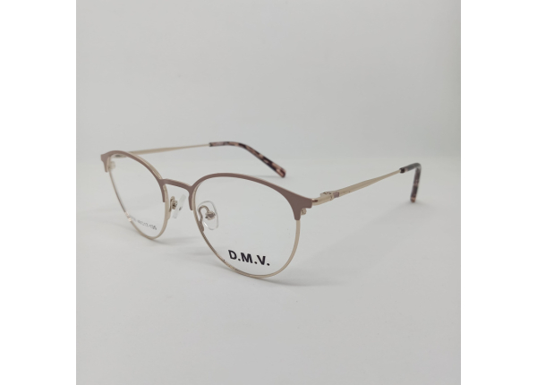 Оправа D.M.V. D33750