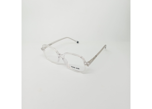 Оправа COOL KID BC2213