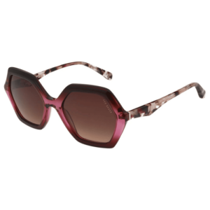 TED BAKER EVIE 1736 287 Солнцезащитные очки