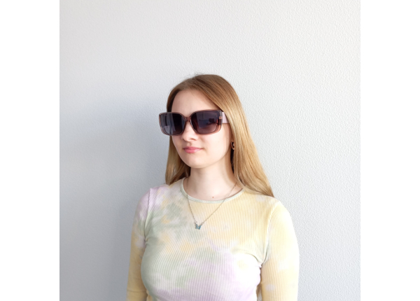 NOISES POLARIZED LK14065 Солнцезащитные очки