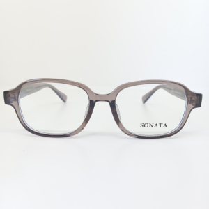 Оправа SONATA QQ7076