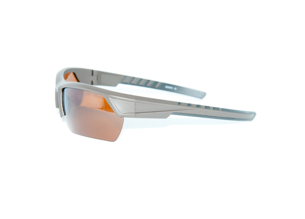 SONATA GSA8162/S Солнцезащитные очки