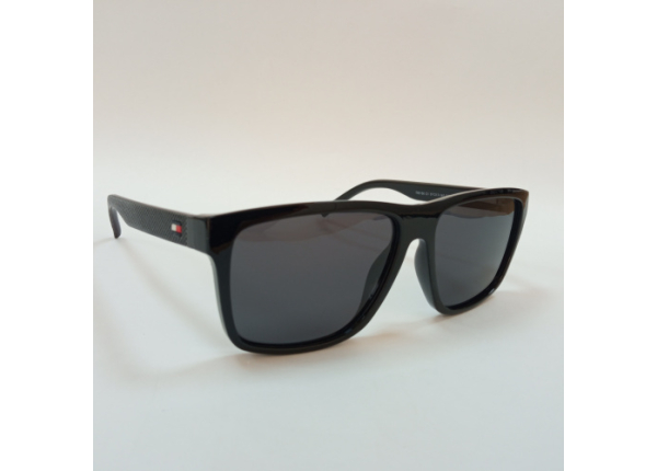 SONATA TR8104 Солнцезащитные очки