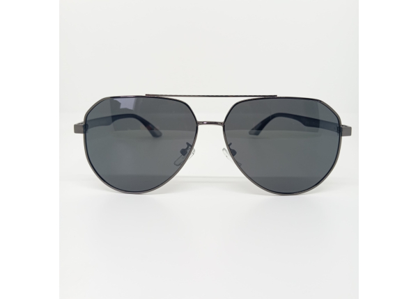 VOV POLARIZED 9586 Солнцезащитные очки