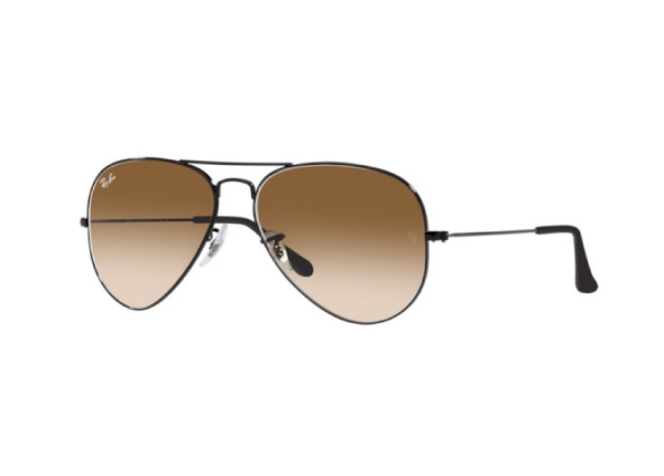 RAY BAN 0RB3025 002/51 58 Солнцезащитные очки