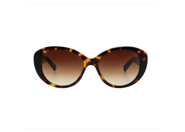 KAREN MILLEN  KM5069 134 Солнцезащитные очки