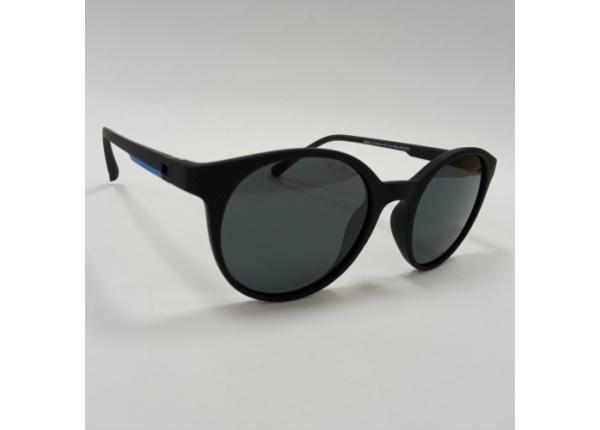 VOV POLARIZED 78052 Солнцезащитные очки