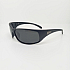 VOV POLARIZED EC18022 Солнцезащитные очки