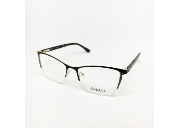 Оправа SONATA MG-3350