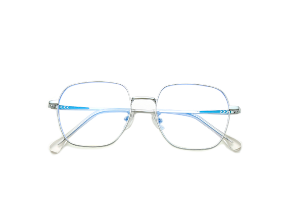 Оправа LIFESTYLE G6011