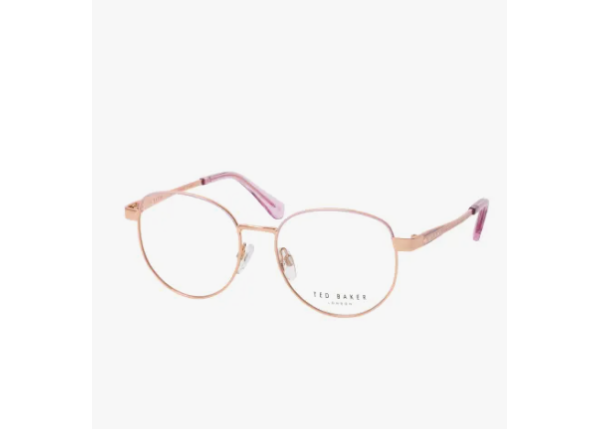 Оправа TED BAKER VERITY 2330 770