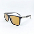 VOV POLARIZED 78016 Солнцезащитные очки