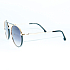 NOISES 208 Солнцезащитные очки