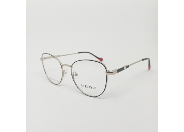 Оправа LIFESTYLE CH89013