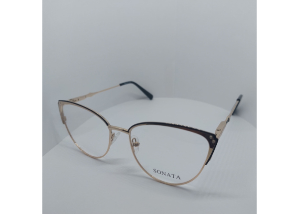 Оправа SONATA S1260