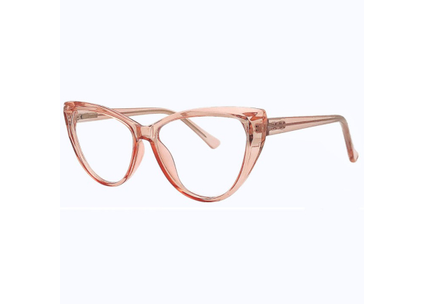 Оправа LIFESTYLE LH3006