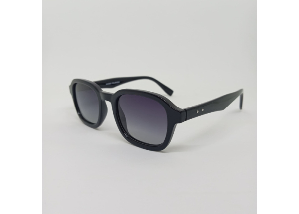 NOISES POLARIZED LK11006T Солнцезащитные очки