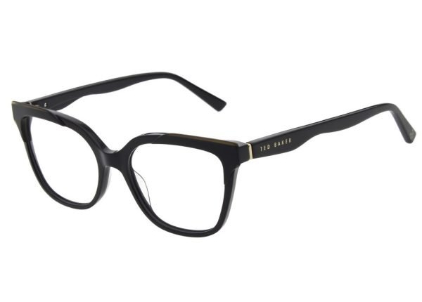 Оправа TED BAKER SOPHIA 9264 422