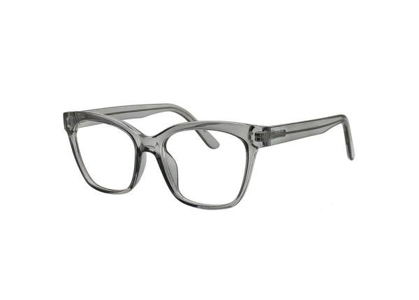 Оправа LIFESTYLE LH330