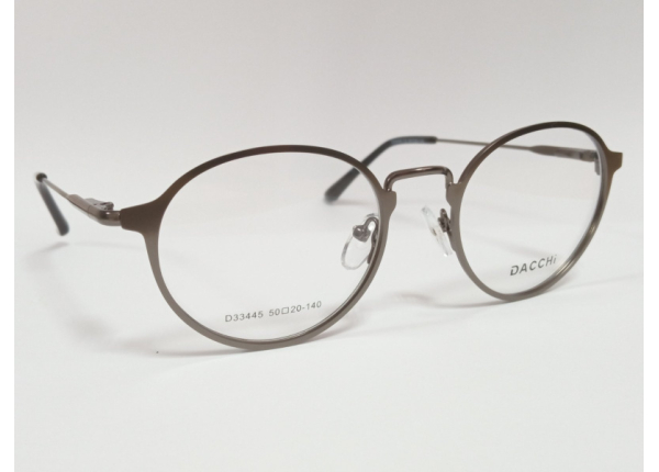 Оправа DACCHI D33487