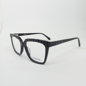 Оправа SONATA 9607