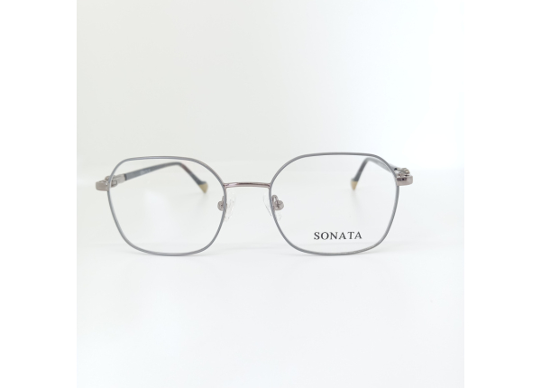 Оправа SONATA SYJ60665