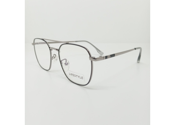 Оправа LIFESTYLE 35136