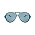 VOV POLARIZED 4215 Солнцезащитные очки