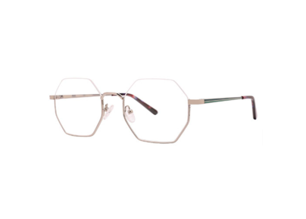 Оправа SONATA MW2040