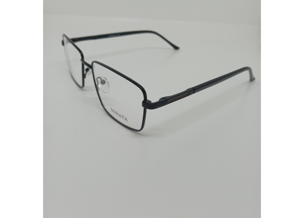 Оправа SONATA 1959