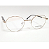 Оправа LIFESTYLE Y040