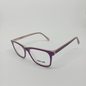 Оправа COOL KID DT26106