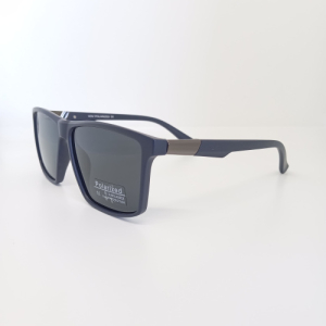 VOV POLARIZED 8368 Солнцезащитные очки