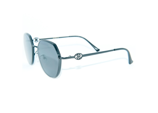 NOISES 2137 Солнцезащитные очки