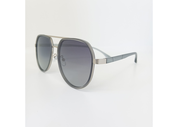VOV POLARIZED 9469 Солнцезащитные очки
