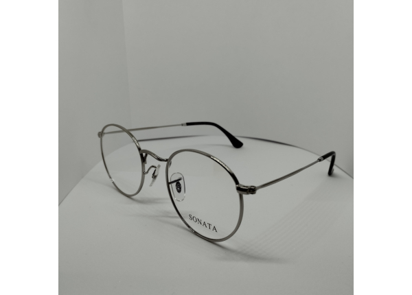 Оправа SONATA CC19013 