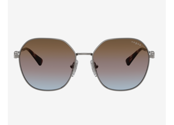 VOGUE 0VO4318SB 548/48 55 Солнцезащитные очки