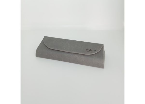 Футляр для очков R-B9012