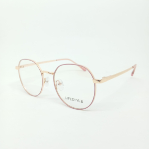 Оправа LIFESTYLE TJ3022