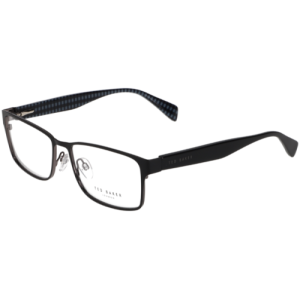 Оправа TED BAKER FISHER 4353 002