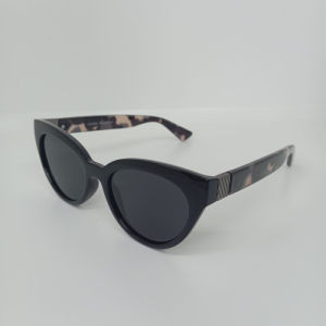 NOISES POLARIZED LK17015 Солнцезащитные очки