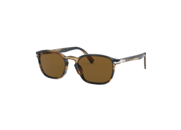 PERSOL  0PO3234S Солнцезащитные очки