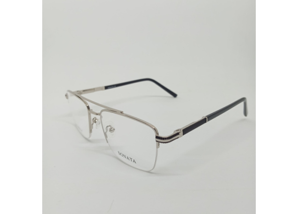 Оправа SONATA 56115