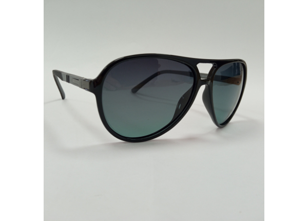 SONATA PS8717 Солнцезащитные очки