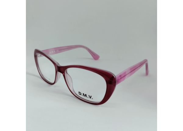 Оправа D.M.V. D35439