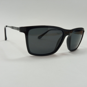 SONATA TR8064 Солнцезащитные очки