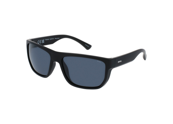 INVU IA22419A Солнцезащитные очки